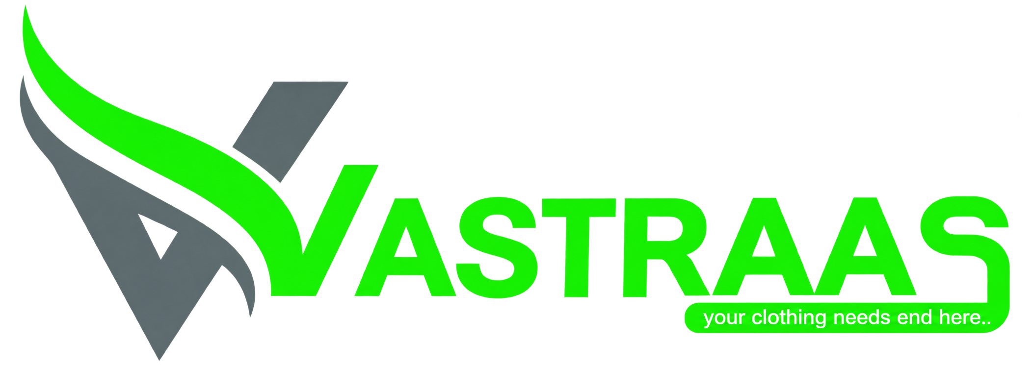 Vastraas