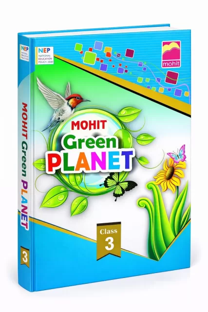 Green Planet3