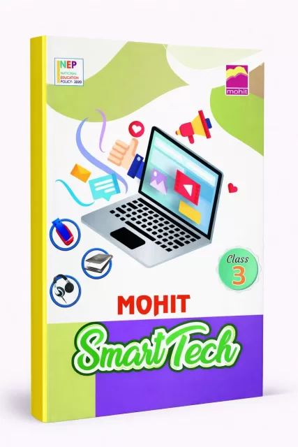 SmartTech3