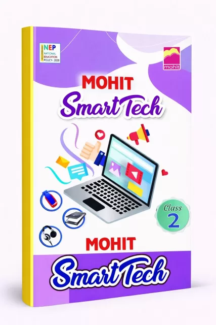 SmartTech2